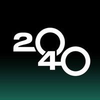 2040World