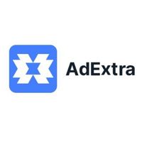 AdExtra