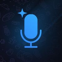 AI Voice - Voice to text | Text to voice