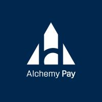 Alchemy Pay
