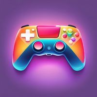 AppGems - Apps&Games catalog