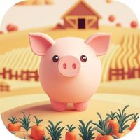 Bacoin Farm 🥕🥓