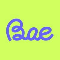 Bae