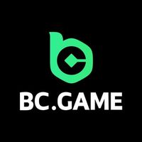 BC.GAME