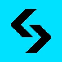 Bitget-Buy Crypto&Bitcoin