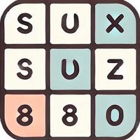 @bizon_sudoku_bot