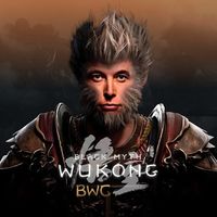 Black Myth Wukong_BWC