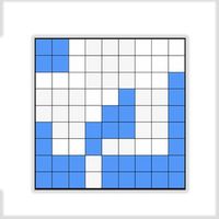 Block Sudoku Puzzle