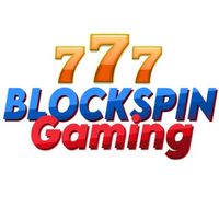 BlockspinGamingBOT