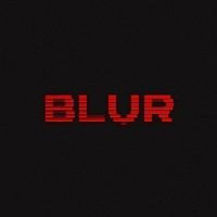 Blur Guarantor