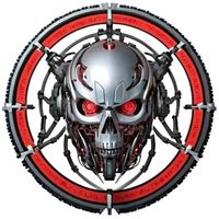 BREAKING AI Movie App