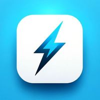 Briefly - AI GPT summary of any videos, PDFs, articles 📚