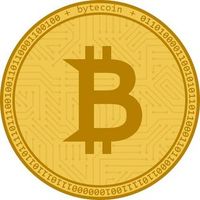Bytecoin