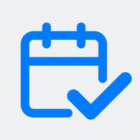 Calendry (@calendrybot)