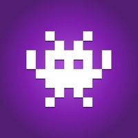 Caps & Cups | Game Hub