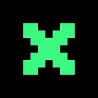 CharacterX (Your Personal AI Girls)