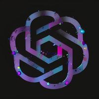 ChatGPT4 | Midjourney