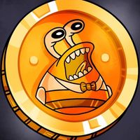 CrabsTap by $CRABS🦀