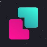 Crafter - Infinite Craft / INJOY