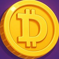 Crypto Dwarves Online