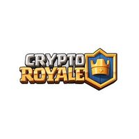 Crypto Royale