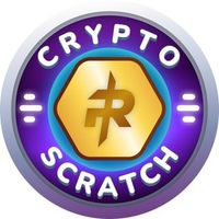 CryptoScratchGG
