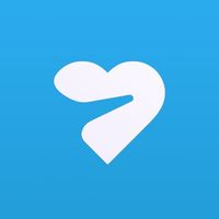 Анонимки 💙