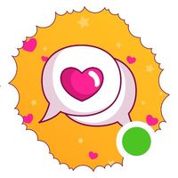 Анонимный чатик | Общение, Рулетка