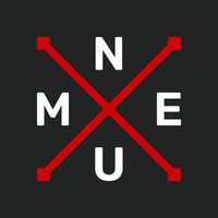 АнтиМеню Тест