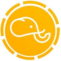 Биржа Бонусов