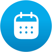 Календарь @calendar0bot