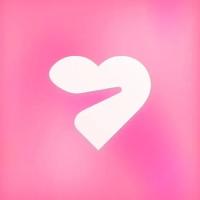 Коробка анонимок