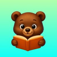 Мишкины Книжки