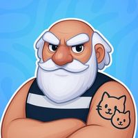 Морской бой Tanpin