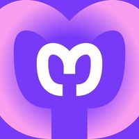 Мэтч | Знакомства