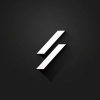 Нейронавигатор