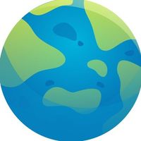 Планетки 2048