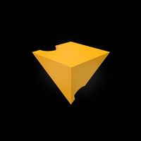 Платный сыр