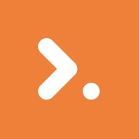 Подписатор // SubTracker