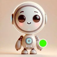 Решебник AI • ДЗ, Экзамены, Шпоры, Ответы по фото