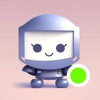 Решебник — ответы по фото 🚀