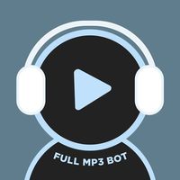 Скачать треки | Поиск песни