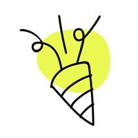 Собирап Дни Рождения