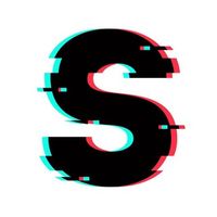 Создать стикеры @stickrubot