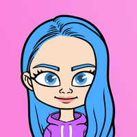 Стикерфейс Чат