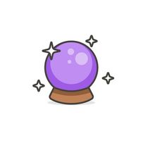 Таролог l Таро Расклады