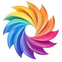 Твой нумеролог | Numerologist