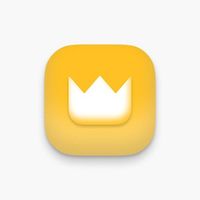 ЦДЗ ОТВЕТЫ МЭШ SKYSMART