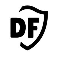 DeFensy 🛡⚔️ AntiSpamBot