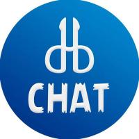 DHDcoin community